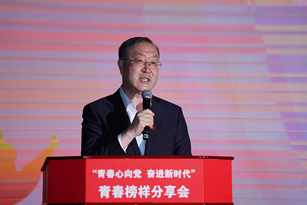 7834a97d702b4bd89d43c01b7411f34b.jpg DSC01746.JPG