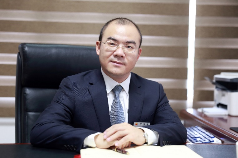 8c04e605d87846eeb2a339aef27bb6ee.jpg 8c04e605d87846eeb2a339aef27bb6ee.jpg