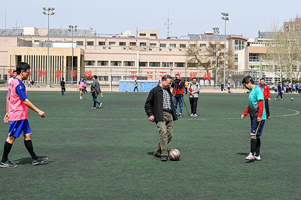 6ee3d1f8cb684ad0a0940b389f2d1773.jpg 20210331_春季足球赛开幕式_孟禹豪摄 (13).jpg