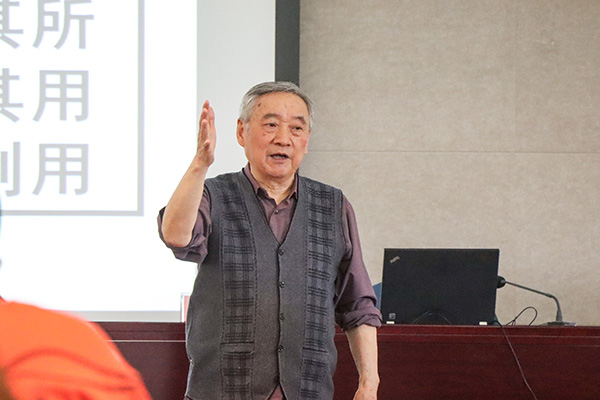 ee49990c8d124d85af2cee70f37789cb.jpg 2021-5-18校友徐锭明讲座分享 杨利-59.JPG