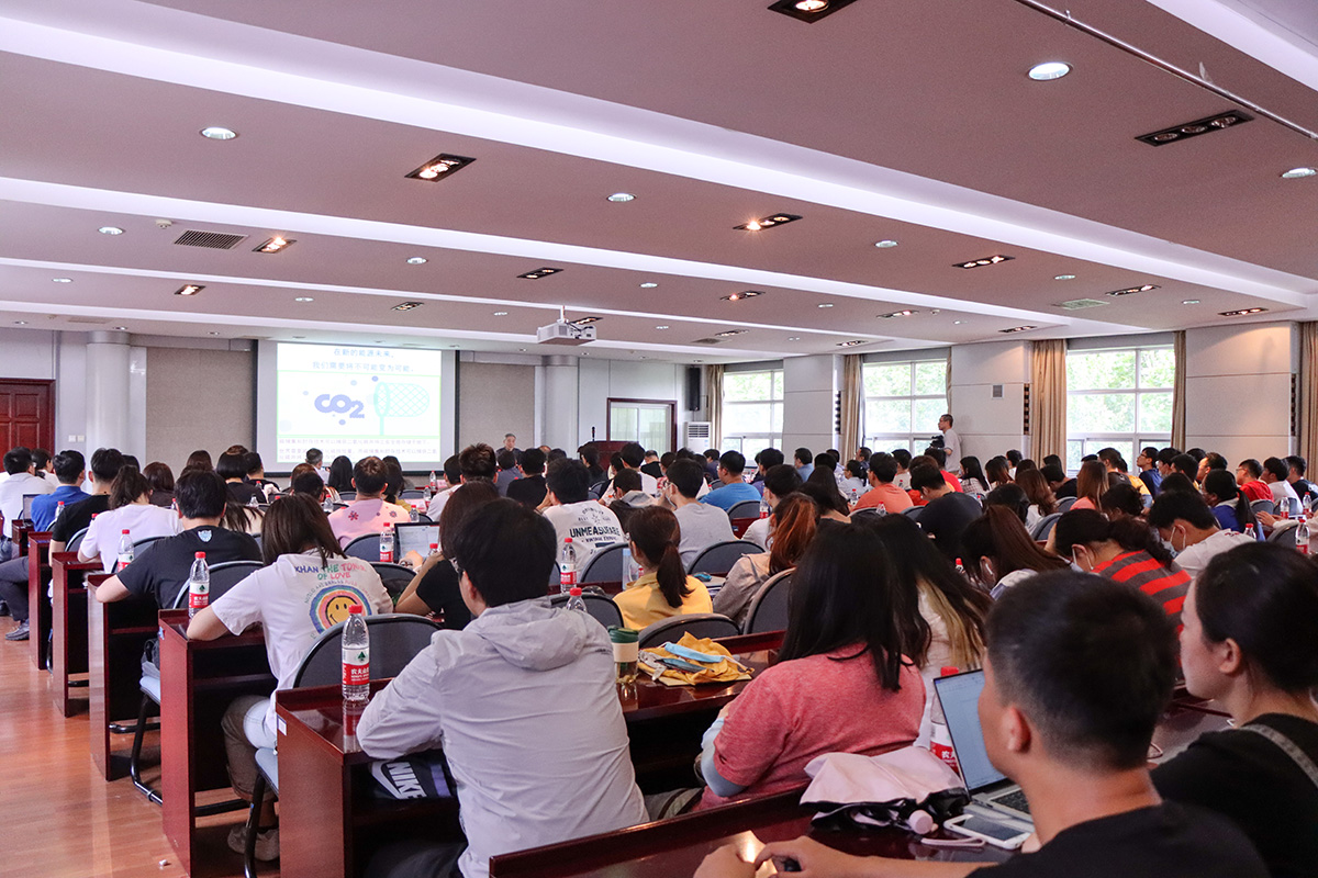 ac3a23d26cb84f20a62047dcf5d038df.jpg ac3a23d26cb84f20a62047dcf5d038df.jpg