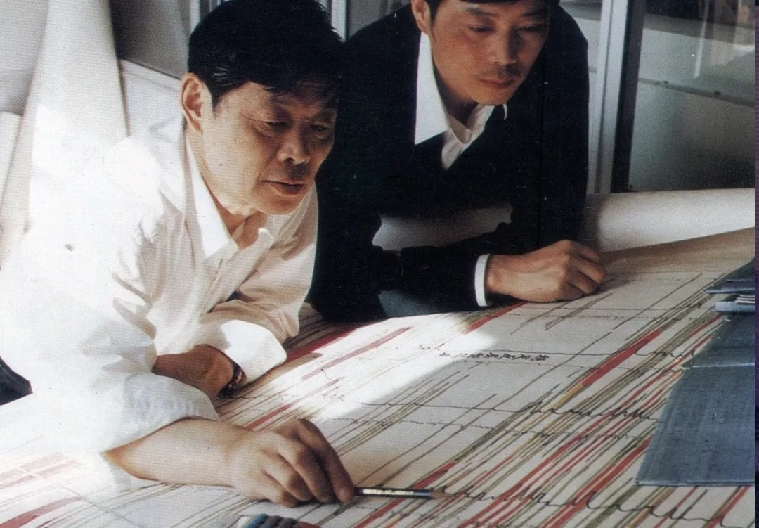 4b1e45ff01574cfca848fd451b574436.png 4b1e45ff01574cfca848fd451b574436.png