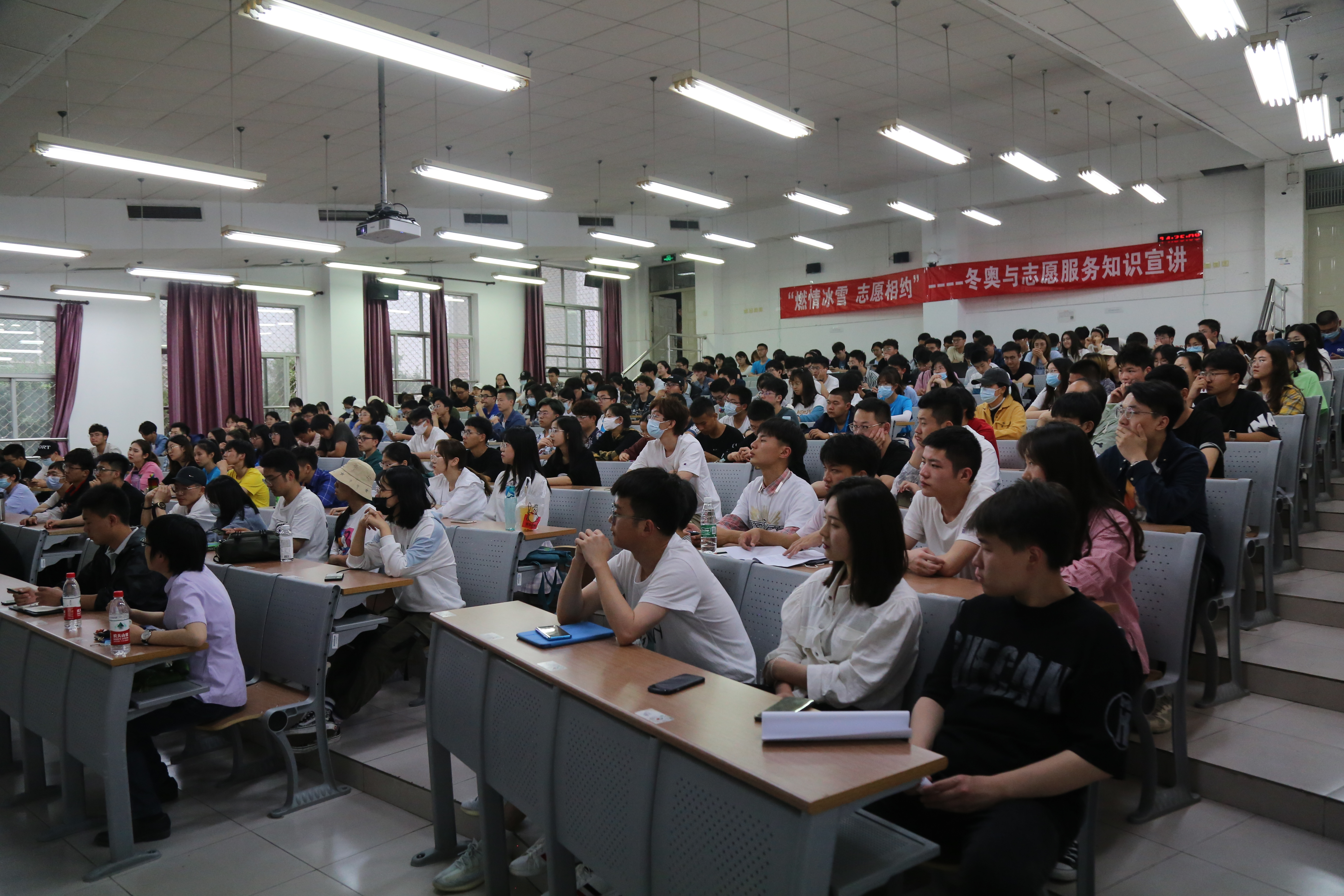 89668c6db218418dae540156e9ccd8e6.jpg 89668c6db218418dae540156e9ccd8e6.jpg