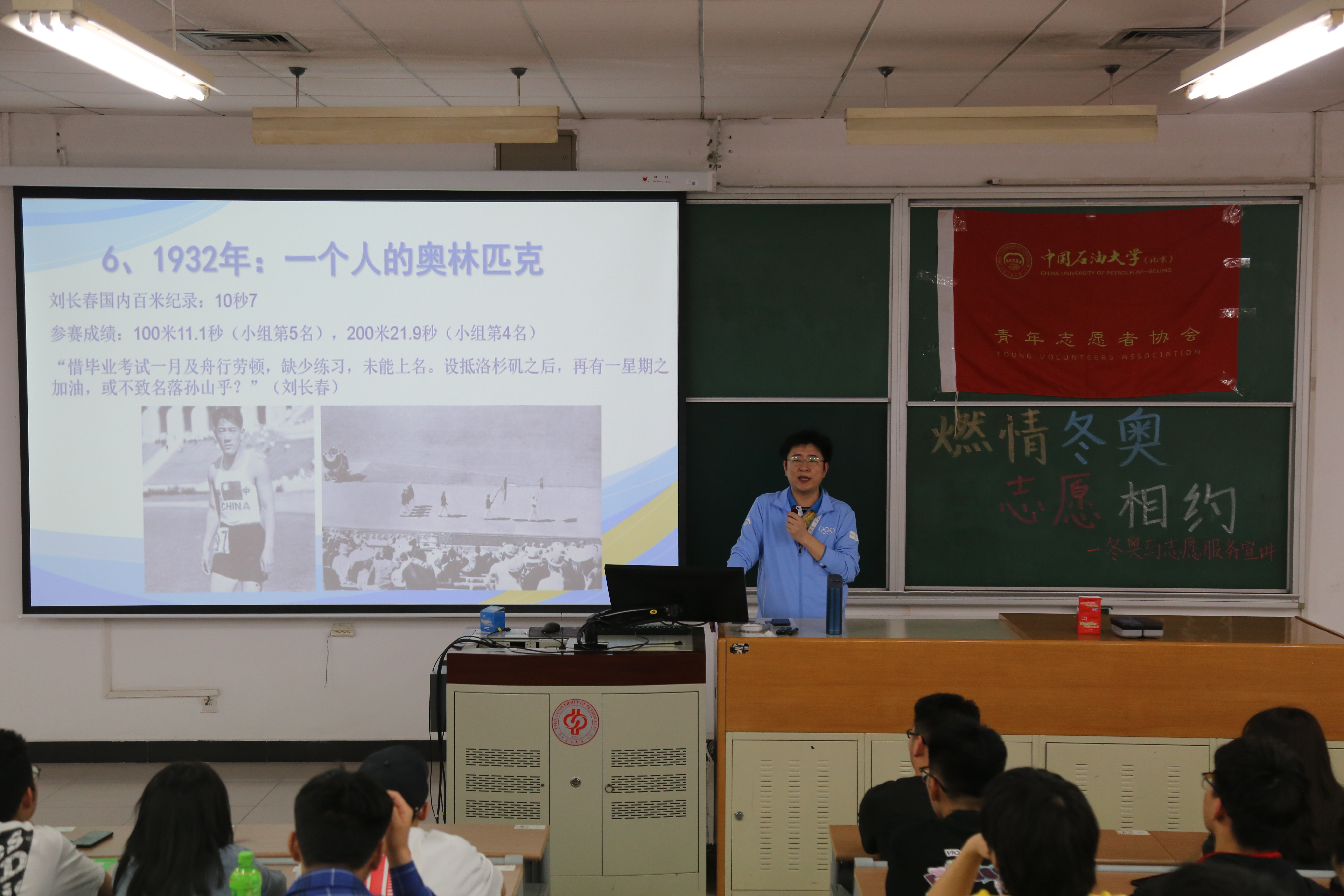 8f394efdac854b9c8b681d9463809751.jpg 8f394efdac854b9c8b681d9463809751.jpg