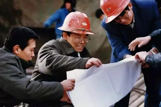 860226d738234fc68f22bfb101df0237.png 860226d738234fc68f22bfb101df0237.png