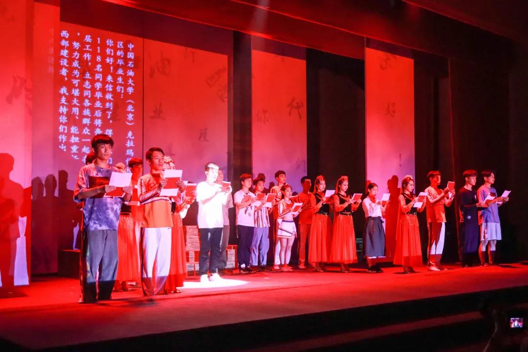 e85c061214e54a6f8b84b9065f84cb67.jpg e85c061214e54a6f8b84b9065f84cb67.jpg