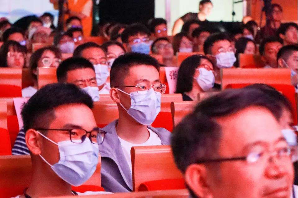 4981b0fc9c89490c9299dfad7ee5e81d.jpg 4981b0fc9c89490c9299dfad7ee5e81d.jpg