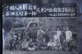 5650bd39d27d406c93a1d21edc2704ee.png 5650bd39d27d406c93a1d21edc2704ee.png