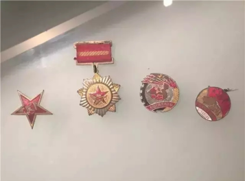 661d6454e3144592b3d837ece0dd5121.png 661d6454e3144592b3d837ece0dd5121.png