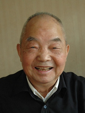 858f90b2968e4d419e0893a23704d6f0.png 858f90b2968e4d419e0893a23704d6f0.png