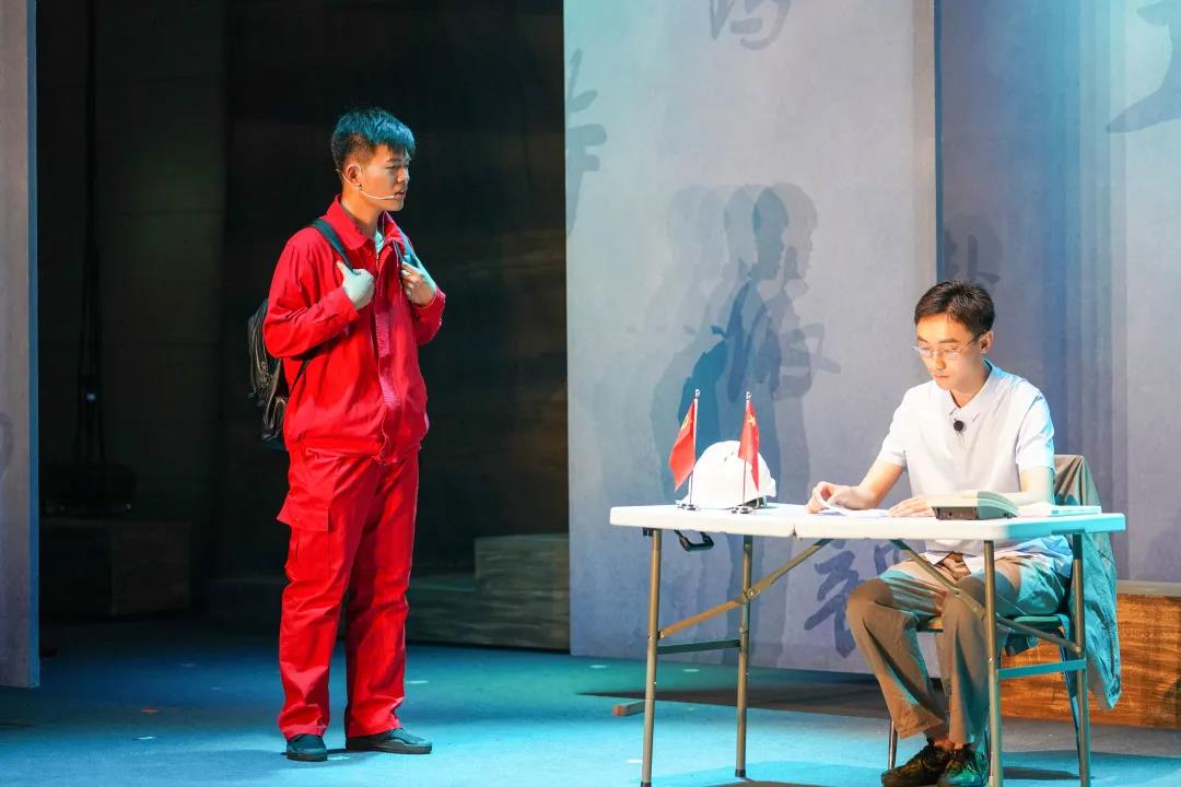 2013be11a8384f81beb60e57b048dc6e.jpg 2013be11a8384f81beb60e57b048dc6e.jpg