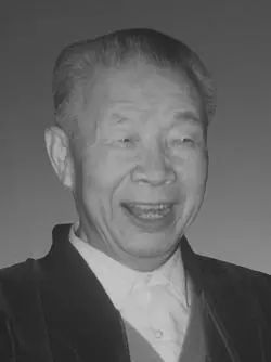 91fca9a10945486084d9cb225de86bc6.jpg 91fca9a10945486084d9cb225de86bc6.jpg