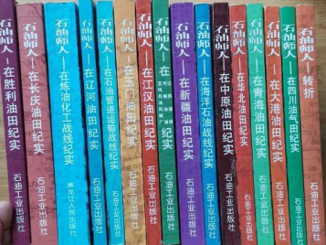 be6e387075164a7e804eefecd9954dae.png be6e387075164a7e804eefecd9954dae.png