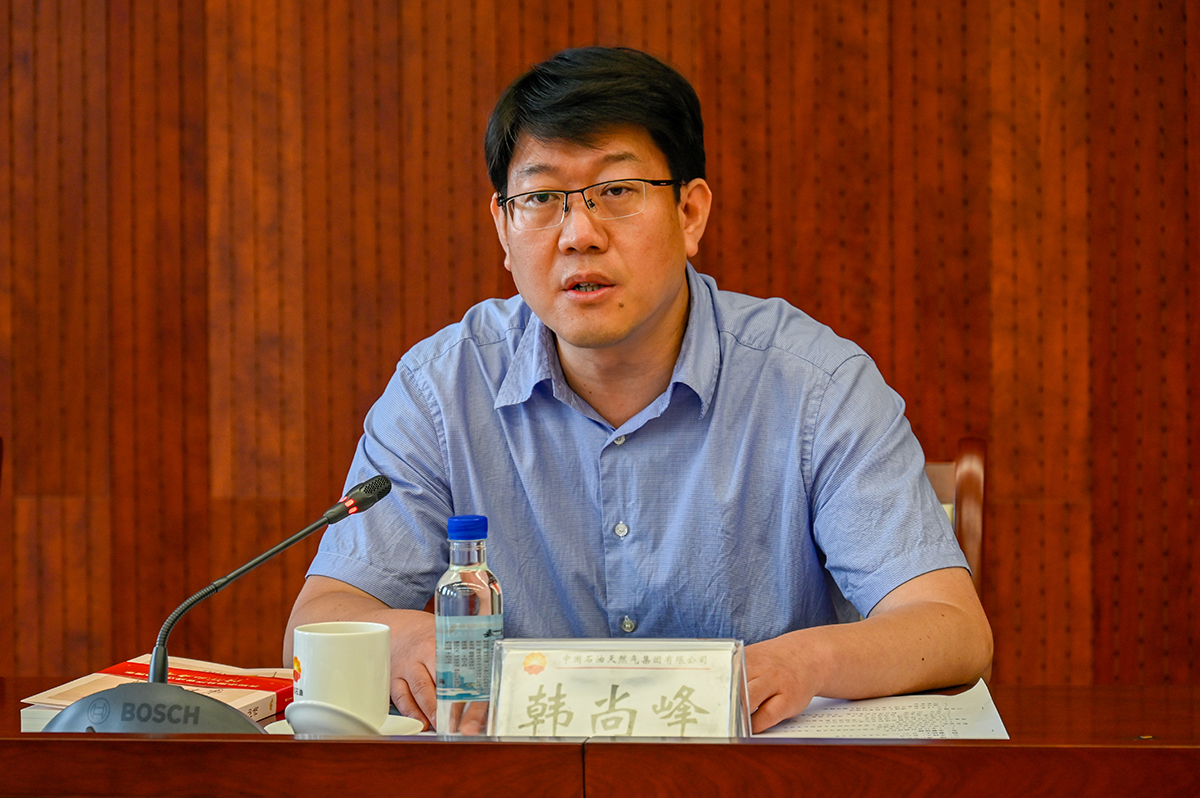 edb76503c72048bfb255f5a0642471e8.jpg edb76503c72048bfb255f5a0642471e8.jpg