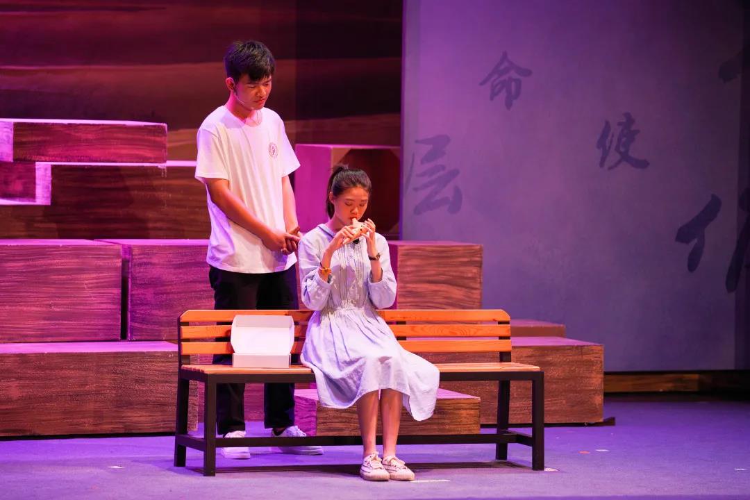 7662be6dc36348b48a69ab9865e834a9.jpg 7662be6dc36348b48a69ab9865e834a9.jpg