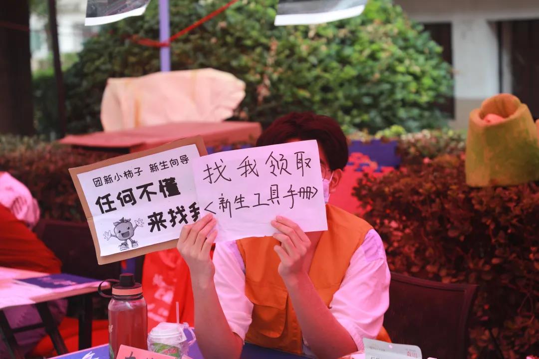 0a1ea3a6a8974952b90dc090b02338a2.jpg 0a1ea3a6a8974952b90dc090b02338a2.jpg