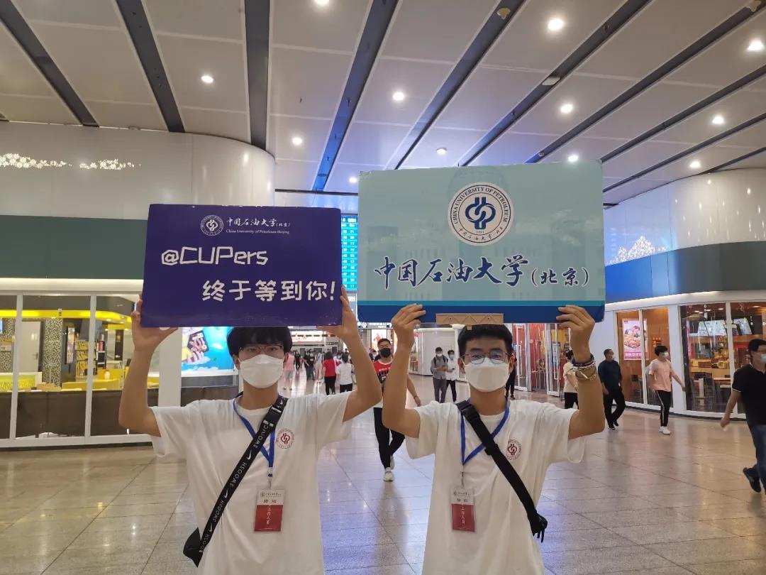 96486cbe9aba4f679d0f89fe6d3b69e5.jpg 96486cbe9aba4f679d0f89fe6d3b69e5.jpg