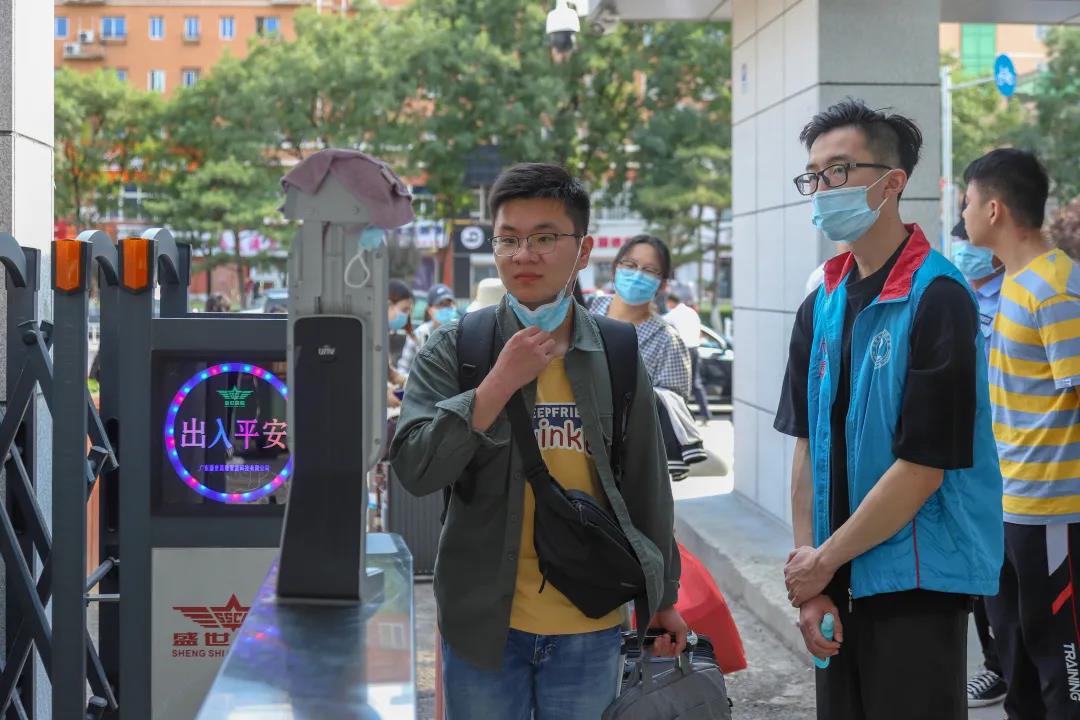 0e1f0758483e4ee5a3758b0667041efd.jpg 0e1f0758483e4ee5a3758b0667041efd.jpg