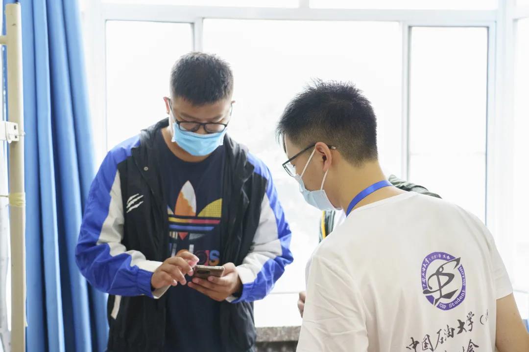 1db21f389351431bbac8e06ff5e3be99.jpg 1db21f389351431bbac8e06ff5e3be99.jpg