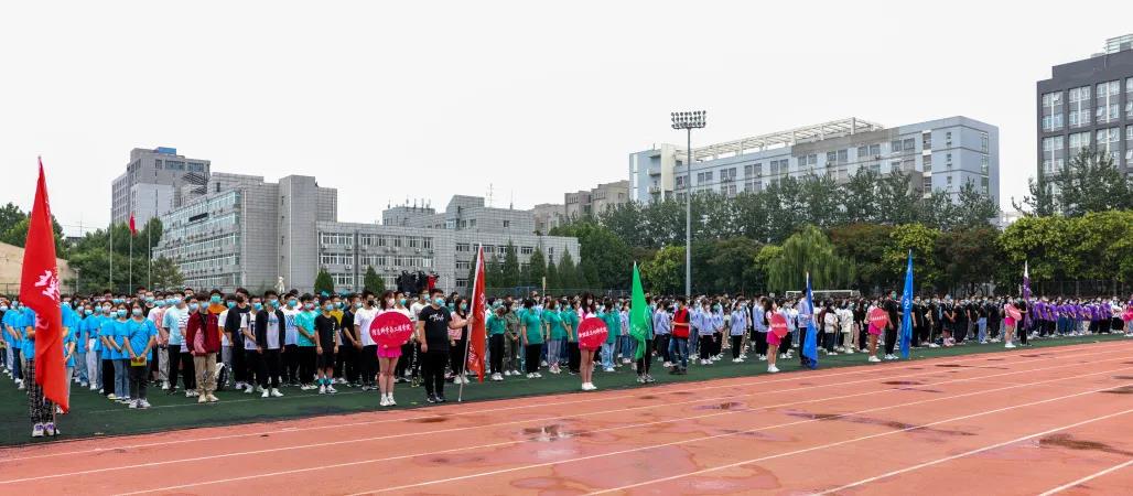 e143cde8ecdc40bdaab17b93a53de1a8.jpg e143cde8ecdc40bdaab17b93a53de1a8.jpg