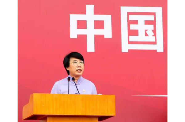 6da361254be241f6917d9c039fe67a25.jpg x.jpg