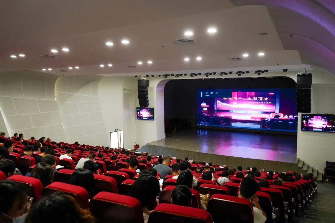 ee8c5bf33f9d467c8661b06f124b76f7.jpg ee8c5bf33f9d467c8661b06f124b76f7.jpg