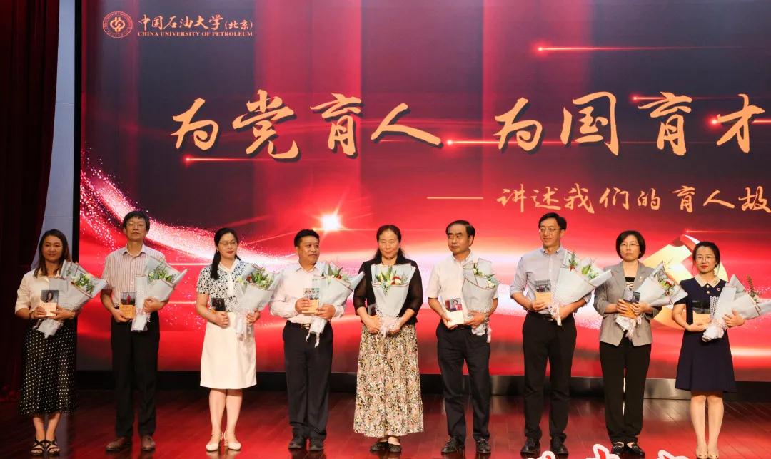 3be8ac475331429f96890f86e7f7e600.jpg 3be8ac475331429f96890f86e7f7e600.jpg