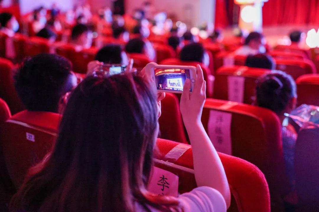 3e9d6d2899c7422da80f46381fb3d3d4.jpg 3e9d6d2899c7422da80f46381fb3d3d4.jpg