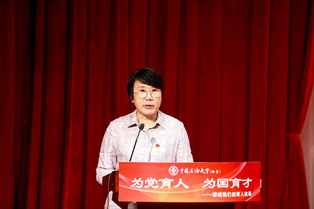 8de5b3867df544d08ddef1e01e642f29.jpg 8de5b3867df544d08ddef1e01e642f29.jpg