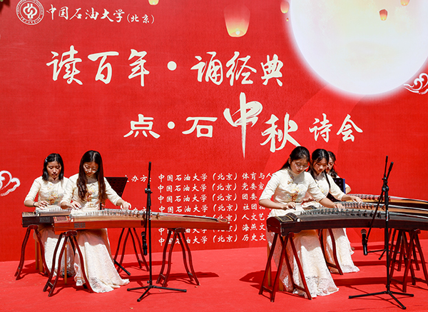 001c5cc3b2184683b9da35b12d9ab301.jpg XSW_8079.jpg