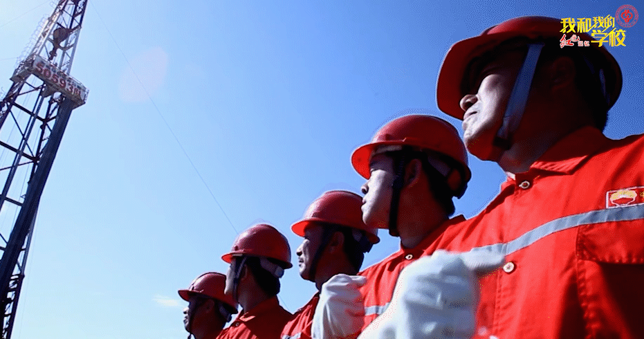 a2ee93840f0e42c395dbfb241111f265.gif a2ee93840f0e42c395dbfb241111f265.gif