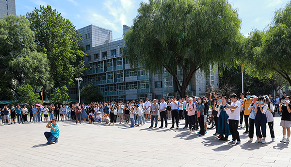 4fb98c5ee9824107bc454894147183db.jpg XSW_8152.jpg