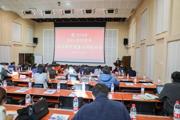 44f309a5ac3c4d0f9401cecb4bebe945.jpg 44f309a5ac3c4d0f9401cecb4bebe945.jpg