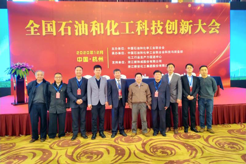 c94917ed44e645508e62c23e1c6e3726.jpg c94917ed44e645508e62c23e1c6e3726.jpg