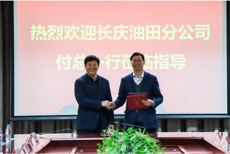 f25a1737558d444eaf8d06a2ebd2ea64.png 2.png