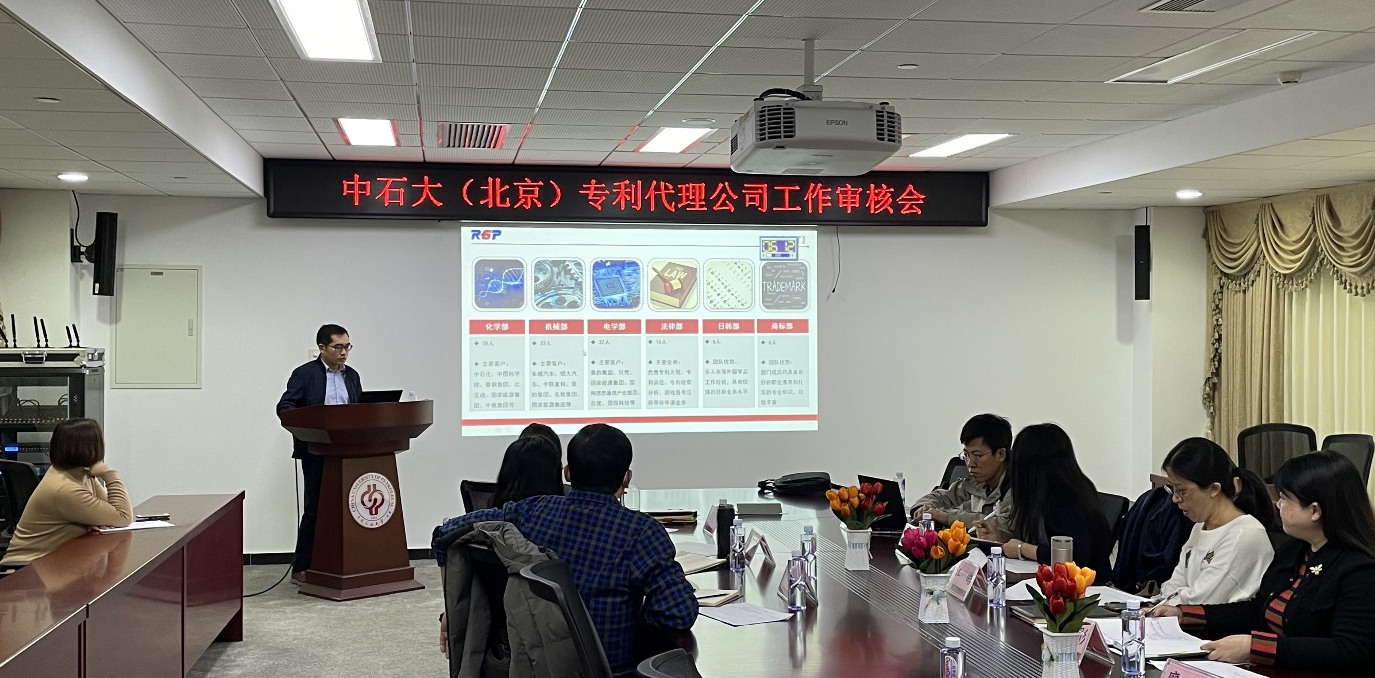 ffa8afe3743d4e68adbce37a9267e09d.jpg 1.jpg