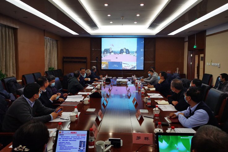 7369a1ce18bc4588b7231a94cdc6e502.jpg 7369a1ce18bc4588b7231a94cdc6e502.jpg