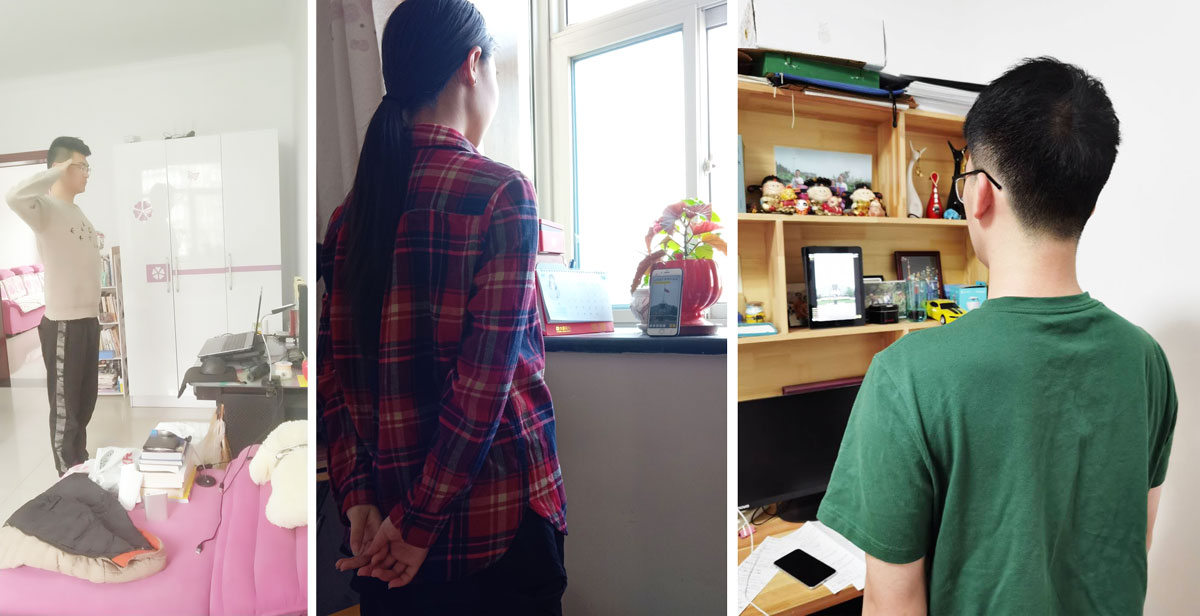 d53b2c91a4514cfa931453c3815b8979.jpg d53b2c91a4514cfa931453c3815b8979.jpg