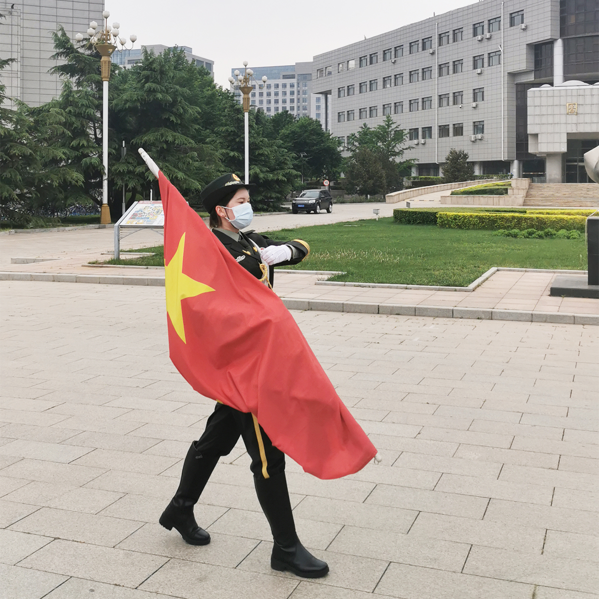 dc3e1ca1adf342bbb39305e45aa26ee8.jpg dc3e1ca1adf342bbb39305e45aa26ee8.jpg