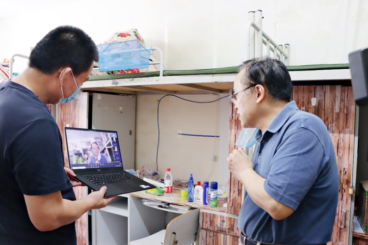 1db57bbbf6634d9c9c5d5e2649d68144.png 1db57bbbf6634d9c9c5d5e2649d68144.png