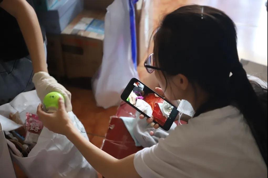 41232bcfbd5c4e0d91205fecf5949df2.jpg 41232bcfbd5c4e0d91205fecf5949df2.jpg