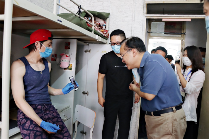 414114fd65ba4603a8cdac2db8a4714d.png 414114fd65ba4603a8cdac2db8a4714d.png