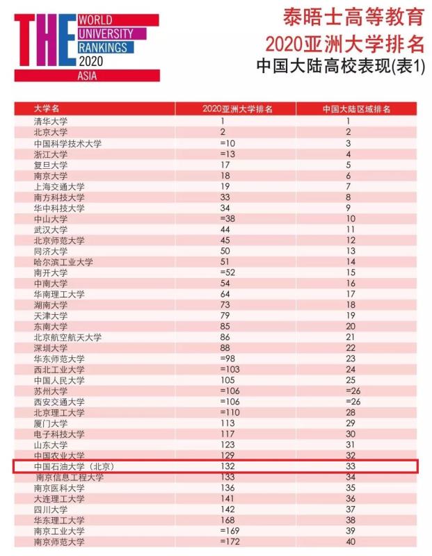 64edbc9b0ed6495b94faf85710a1a396.jpg 64edbc9b0ed6495b94faf85710a1a396.jpg