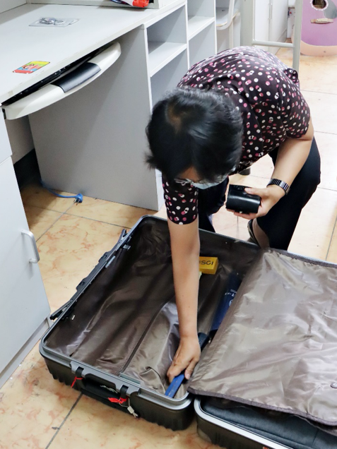 6c40a77ef57148ab9640af9e74e6f2be.png 6c40a77ef57148ab9640af9e74e6f2be.png