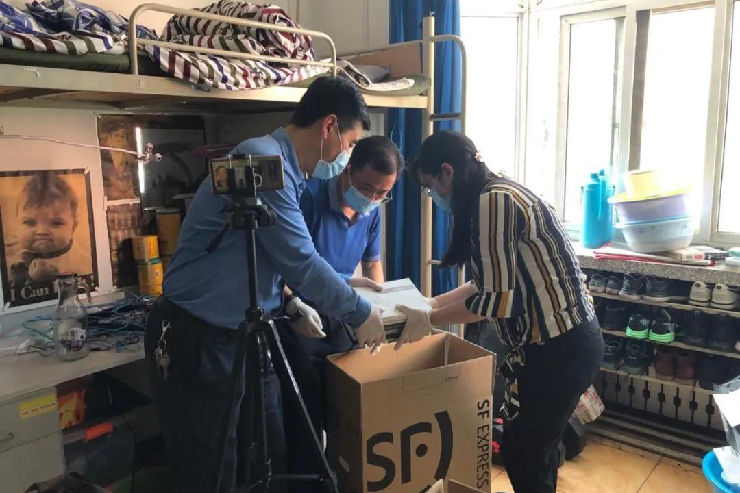 7138784f815e4d4aad643bad8c938dd8.jpg 7138784f815e4d4aad643bad8c938dd8.jpg