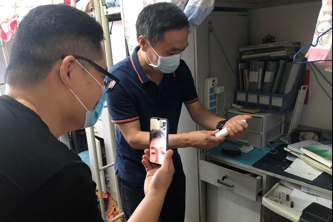 856ea134fc854920a2e6c0f79a65bf6c.jpg 856ea134fc854920a2e6c0f79a65bf6c.jpg