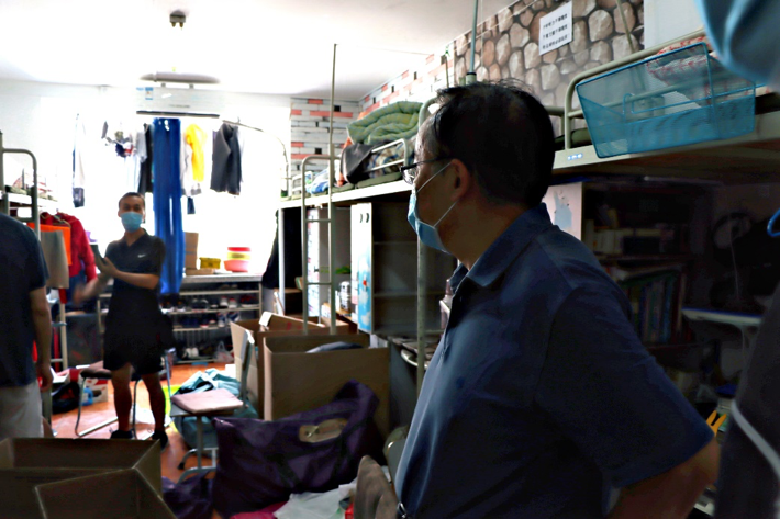 872c865157cc4cd5849ea4b10ab6b44d.png 872c865157cc4cd5849ea4b10ab6b44d.png