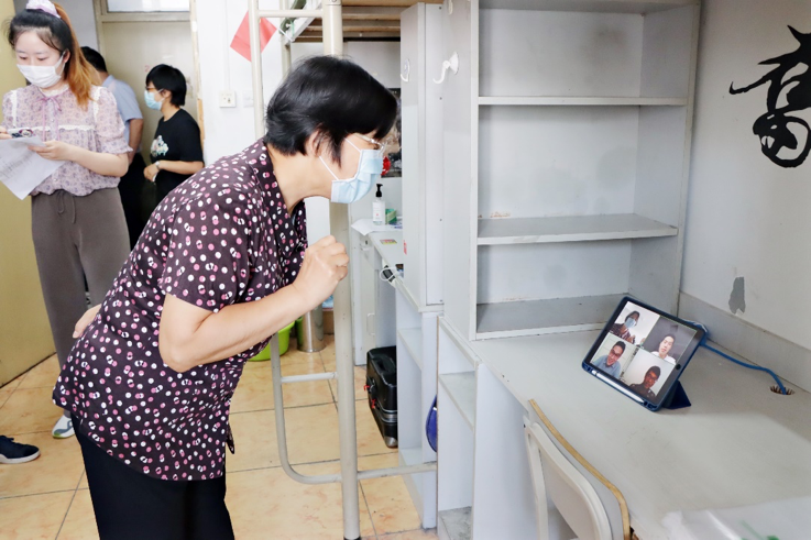 8a3b141a03cf4a97a96c48a04f8b53c1.png 8a3b141a03cf4a97a96c48a04f8b53c1.png