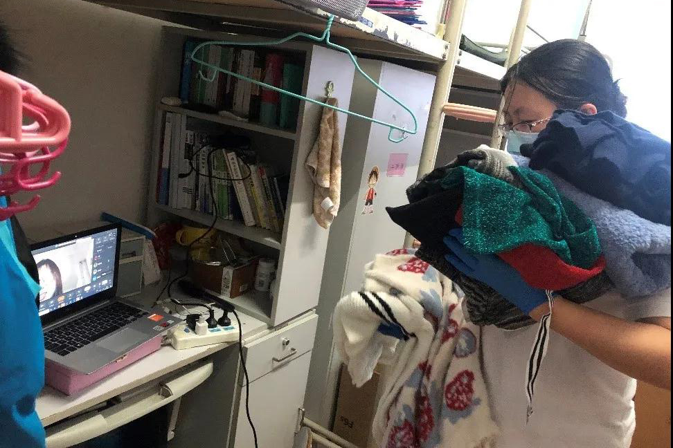 99e03b1c0d88444db897b6a84a23f3a0.jpg 99e03b1c0d88444db897b6a84a23f3a0.jpg