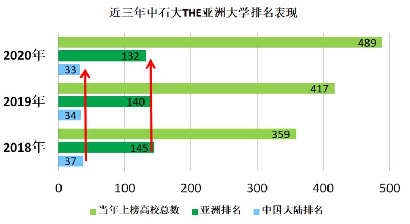 a8395e4e41814fb682a1e89f8cb2ebec.jpg a8395e4e41814fb682a1e89f8cb2ebec.jpg
